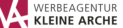 Logo KleineArche