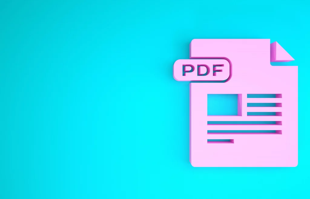 Wie man PDF-Dateien erfolgreich übersetzt: Herausforderungen und Lösungen